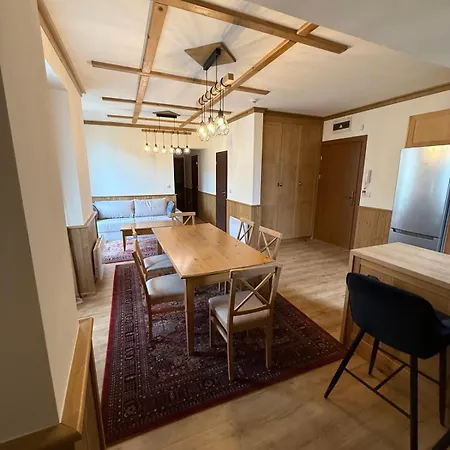 Apartamento 78 By The Pool *