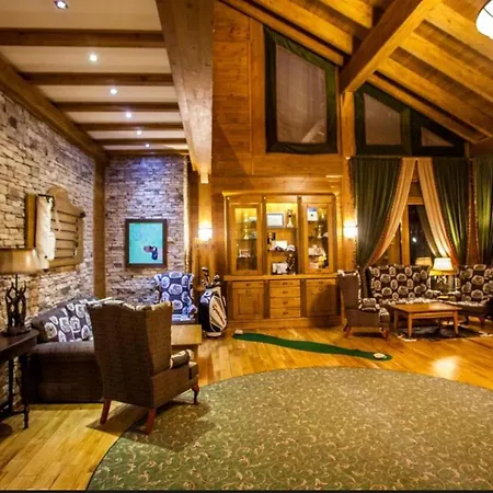 78 By The Pool Apartamento