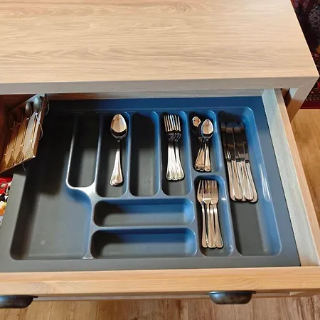 78 By The Pool Bansko