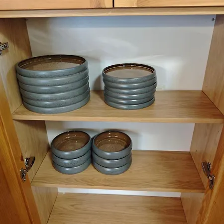 78 By The Pool * Bansko