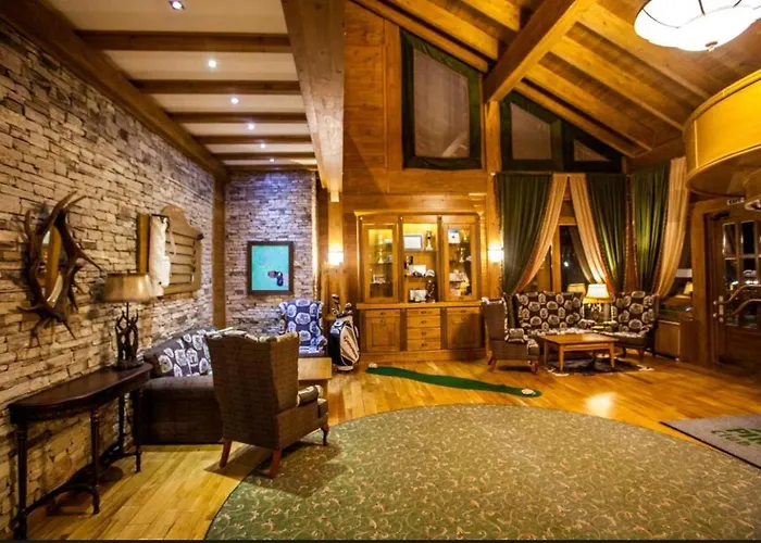 78 By The Pool Apartament