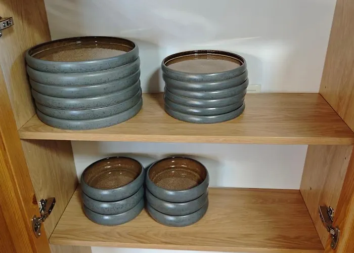 78 By The Pool * Bansko